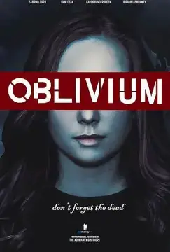 Обливиум онлайн